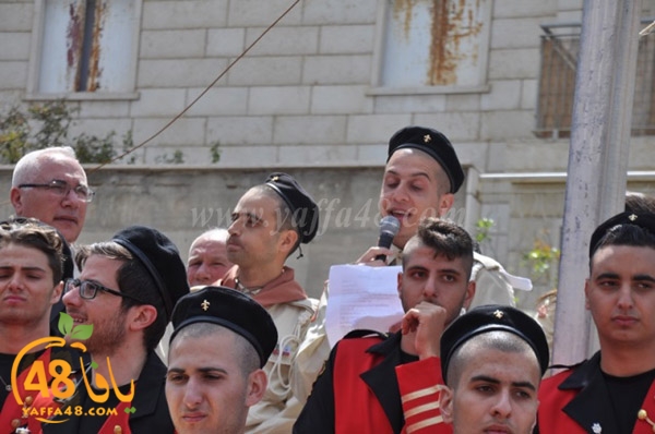 kashaf urthudsj3 fes7 (17).JPG